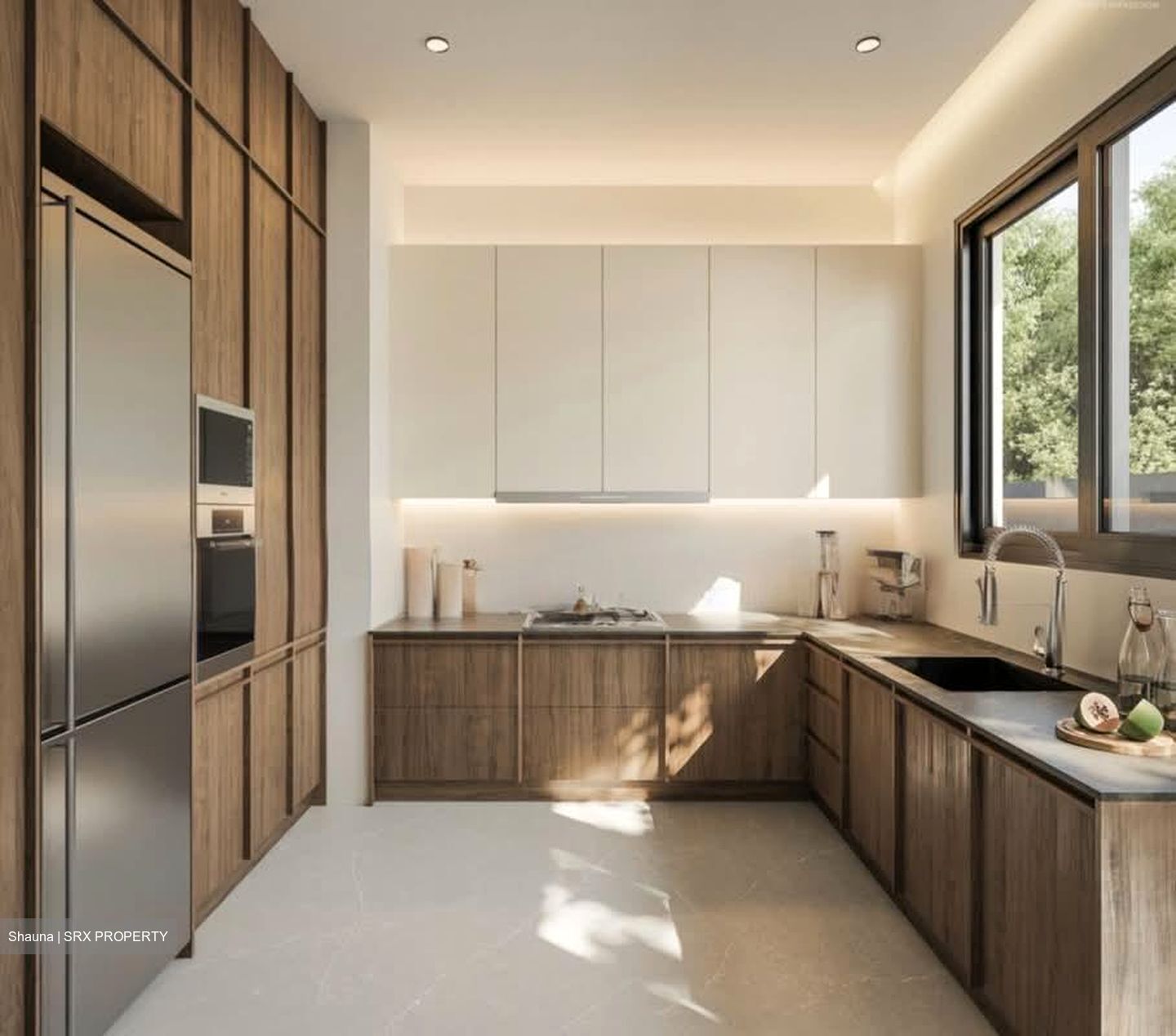 Tay Lian Teck Road (D15), Semi-Detached #561651551